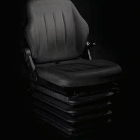PROBOSS AS1480