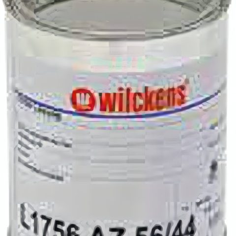 GRANIT Secante de pintura