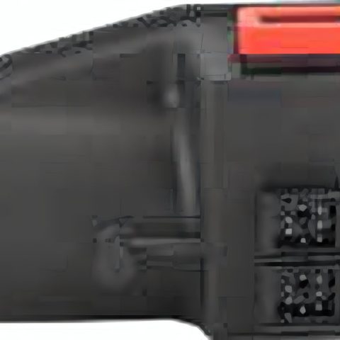 GROENEVELD-BEKA Unidad de control Ep-tronic T1