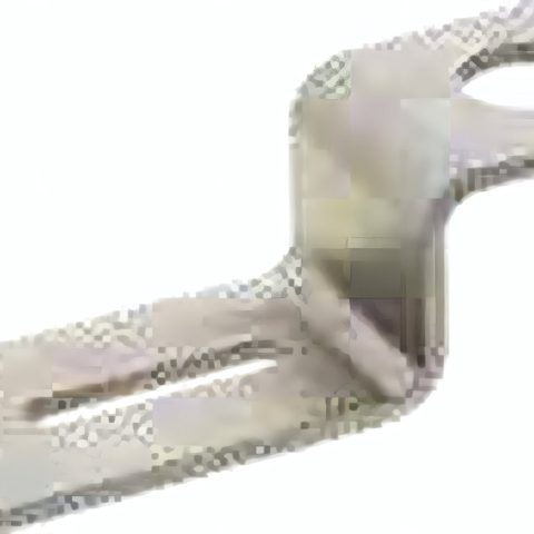GROENEVELD-BEKA Soporte para distribuidor MX-F