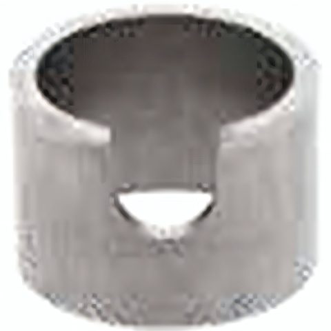 Groeneveld-Beka Protección de puntos de lubricación