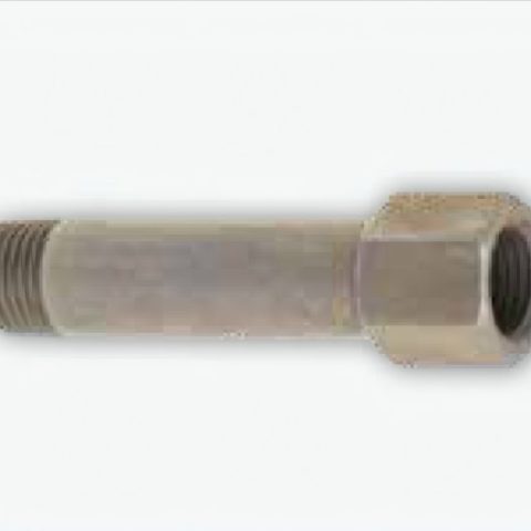 Groeneveld-Beka Anillo protector