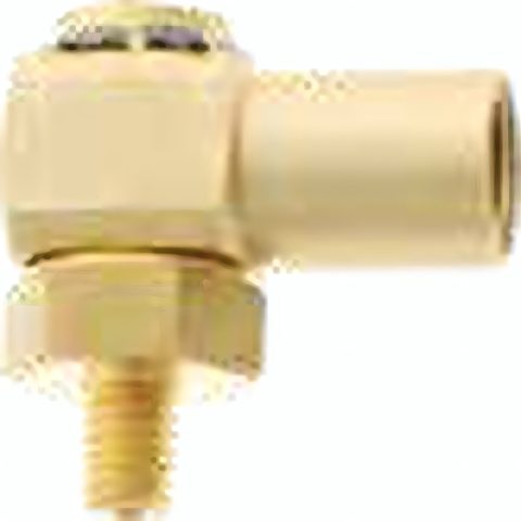 GRANIT Conector de articulación giratoria