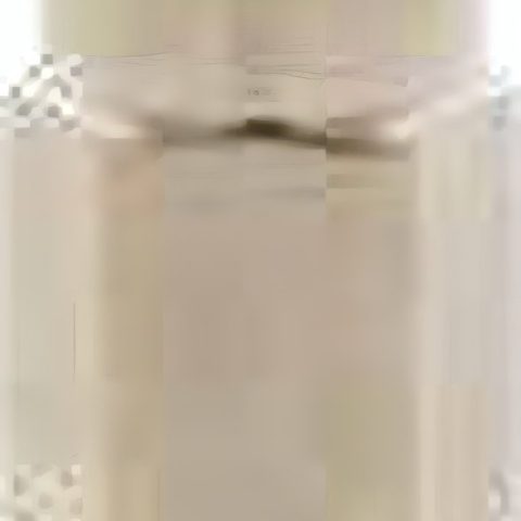 GRANIT Conector recto