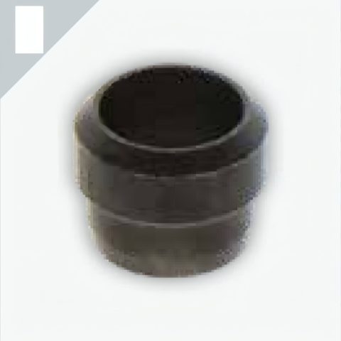 GRANIT Anillo cortante