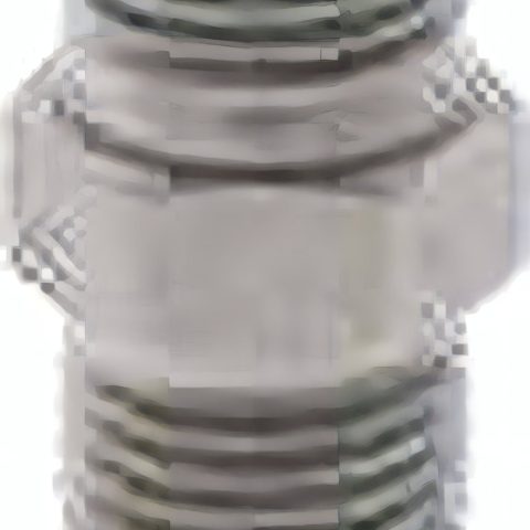 GRANIT Tornillo de separación