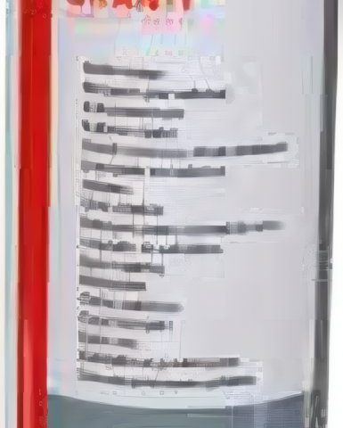 GRANIT Sellador de radiadores 1000 ml