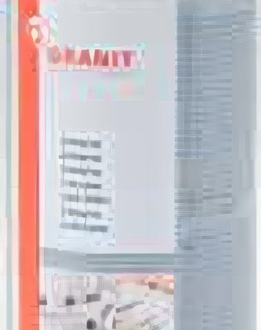 GRANIT Espray de zinc 400 ml