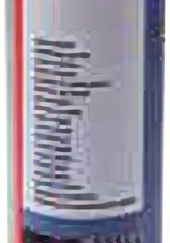 GRANIT Aditivo diésel 950 ml
