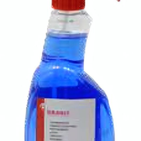 GRANIT Descongelante de lunas 500 ml