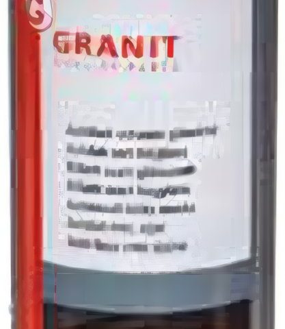 GRANIT Pintura para coches