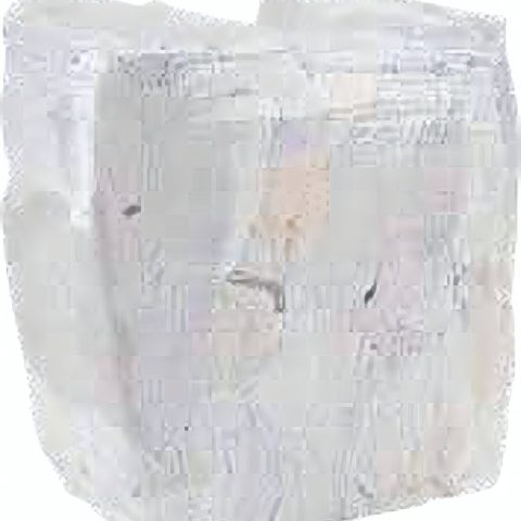 GRANIT Dispensador