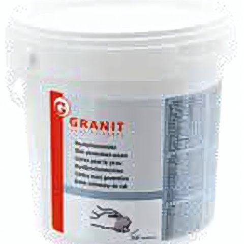 GRANIT Película protectora anti-manchas GRANIT
