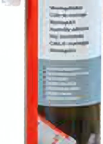 GRANIT Adhesivo de montaje, 310 ml