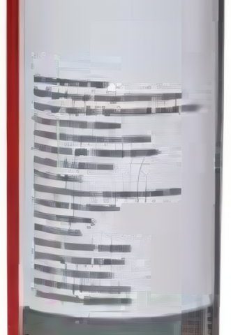 GRANIT Antifugas de aceite de motor 950 ml