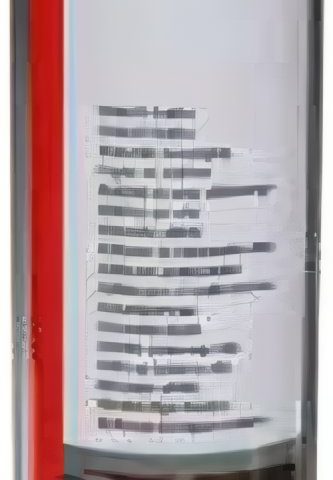 GRANIT Aditivo para aceite de motor 950 ml