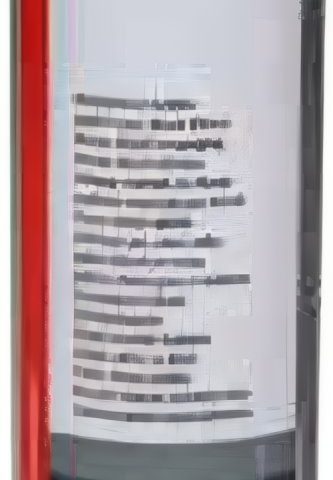 GRANIT Aditivo Super Diesel 950 ml