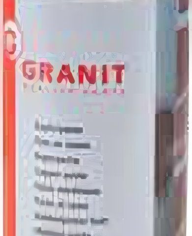 GRANIT Pasta protectora de frenos 500 ml