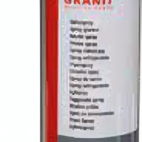 GRANIT Espray detector de fugas 500 ml