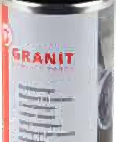 GRANIT Limpiador de contactos 400ml
