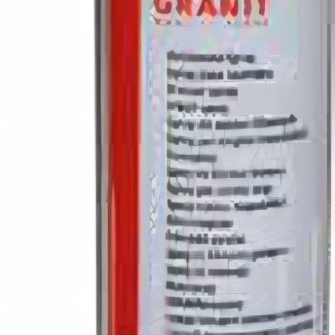 GRANIT Espray de PTFE 300 ml