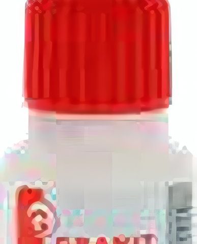 GRANIT Adhesivo en espray 400ml