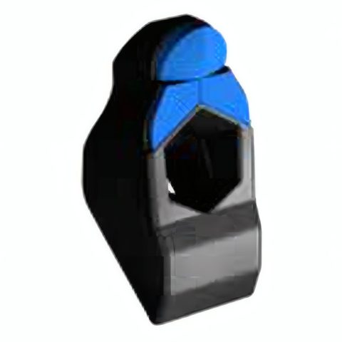 GRANIT ENDURANCE Carbide Martillo forestal