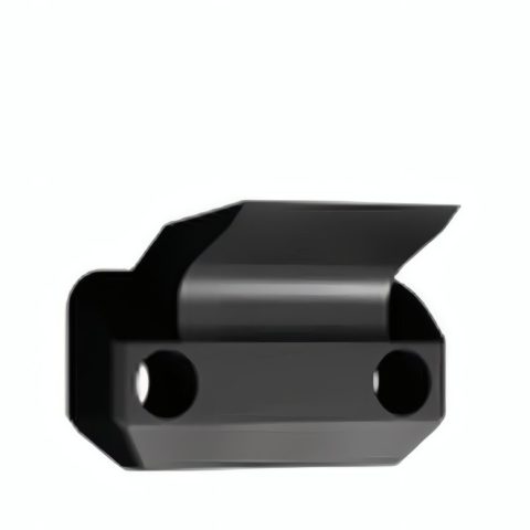 GRANIT ENDURANCE CARBIDE Martillo forestal