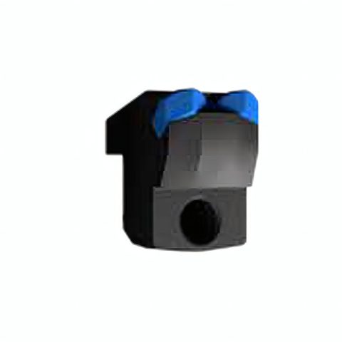 GRANIT ENDURANCE CARBIDE Martillo forestal
