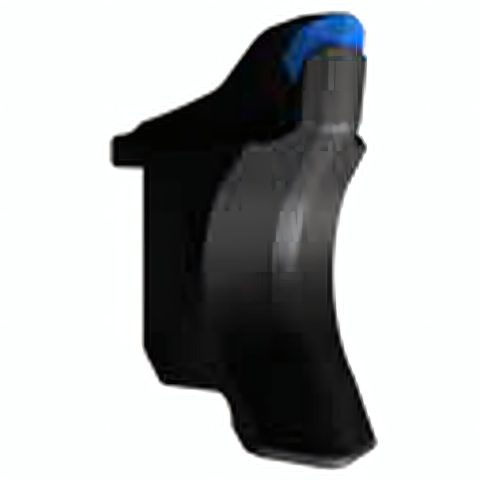 GRANIT ENDURANCE CARBIDE Martillo forestal