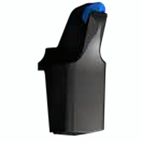 GRANIT ENDURANCE Carbide Martillo forestal