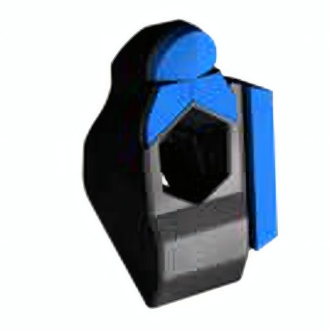 GRANIT ENDURANCE CARBIDE Martillo forestal