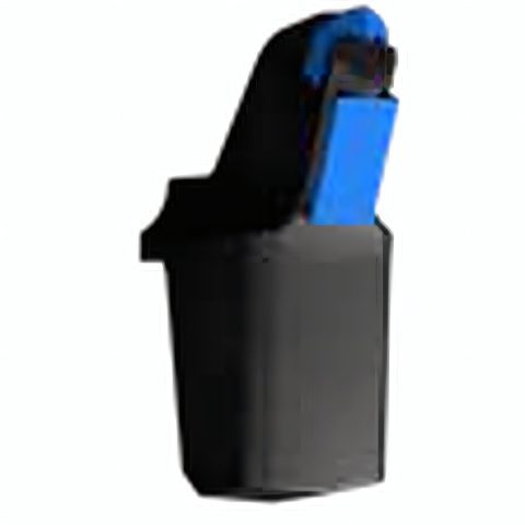 GRANIT ENDURANCE CARBIDE Martillo forestal