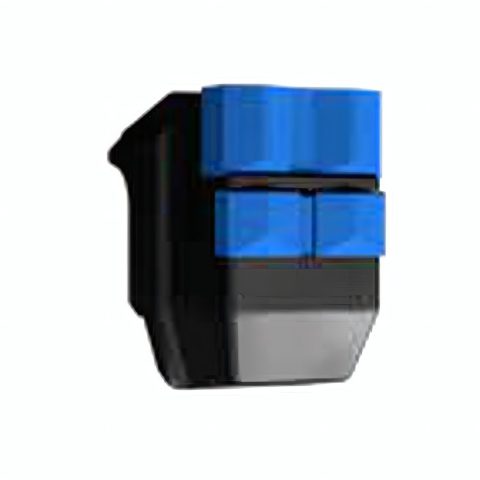 GRANIT ENDURANCE CARBIDE Martillo forestal