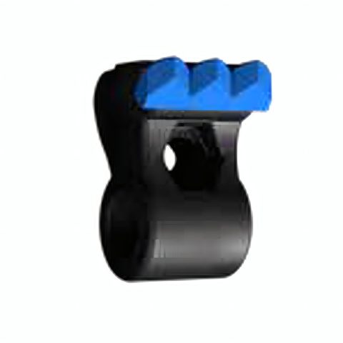 GRANIT ENDURANCE Carbide Martillo forestal