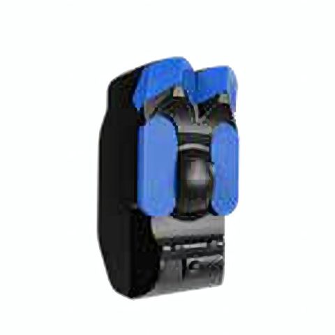 GRANIT ENDURANCE CARBIDE Martillo forestal