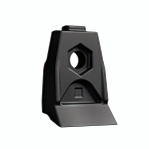 GRANIT ENDURANCE CARBIDE Martillo forestal