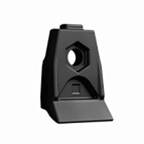 GRANIT ENDURANCE Carbide Martillo forestal