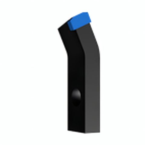 GRANIT ENDURANCE Carbide Martillo forestal
