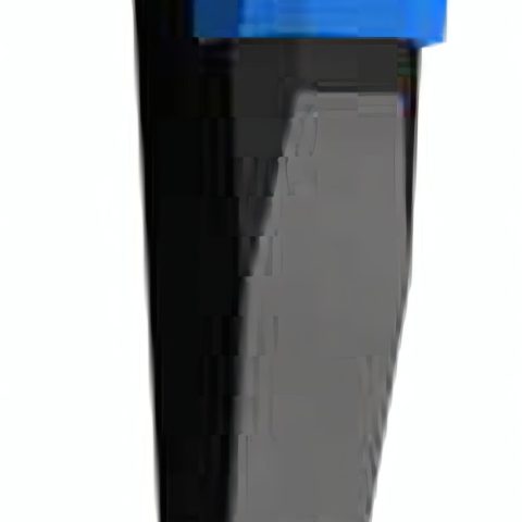 GRANIT ENDURANCE Carbide Punta para soldar