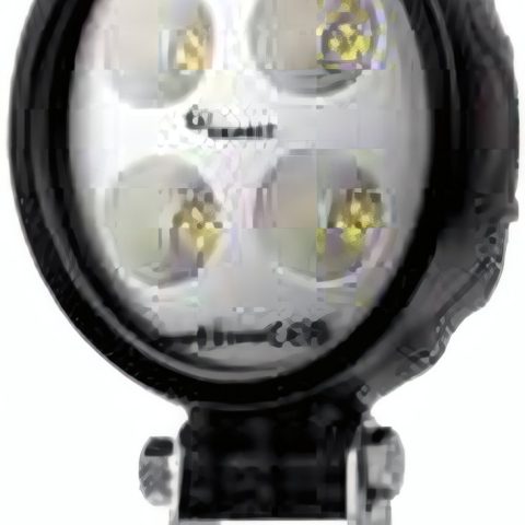 GRANIT Faro de trabajo LED