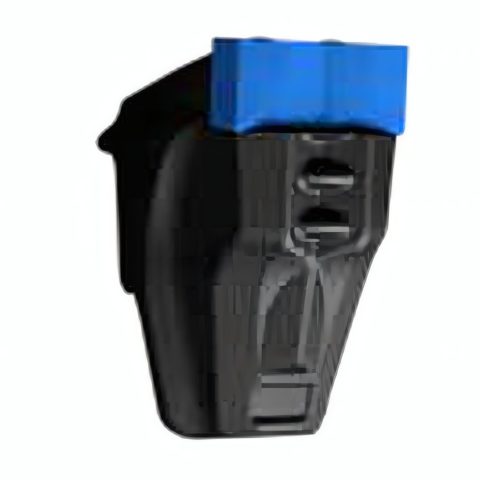 GRANIT ENDURANCE CARBIDE Martillo forestal