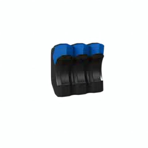 GRANIT ENDURANCE CARBIDE Martillo forestal