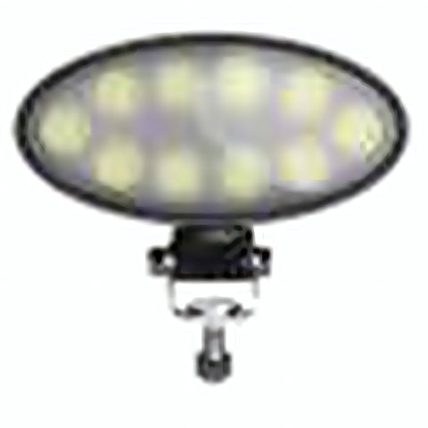 GRANIT Faro de trabajo LED