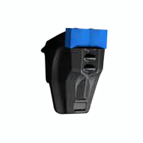 GRANIT ENDURANCE CARBIDE Martillo forestal