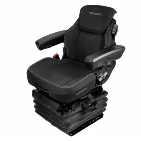 PROBOSS AS7550