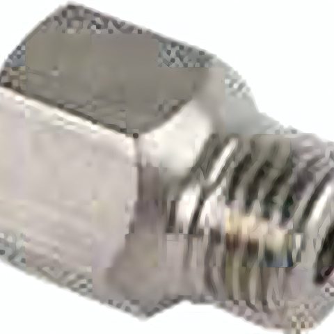 SKF Pieza de conexión