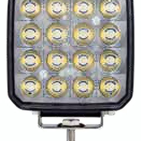 GRANIT Faro de trabajo LED