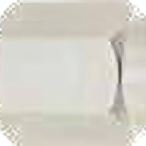 SKF Conector recto