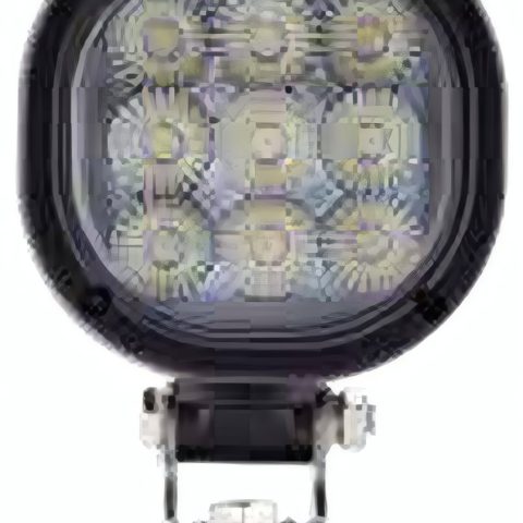 GRANIT Faro de trabajo LED